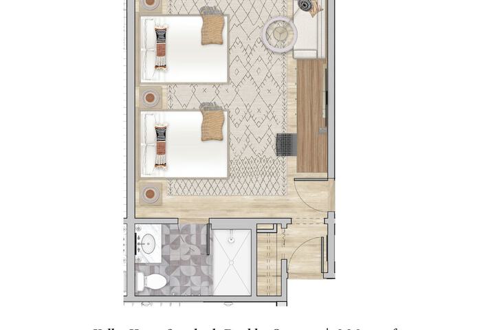 Room 122 of 155