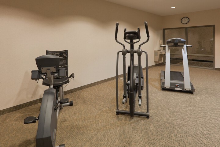 Health and Fitness 71 of 71