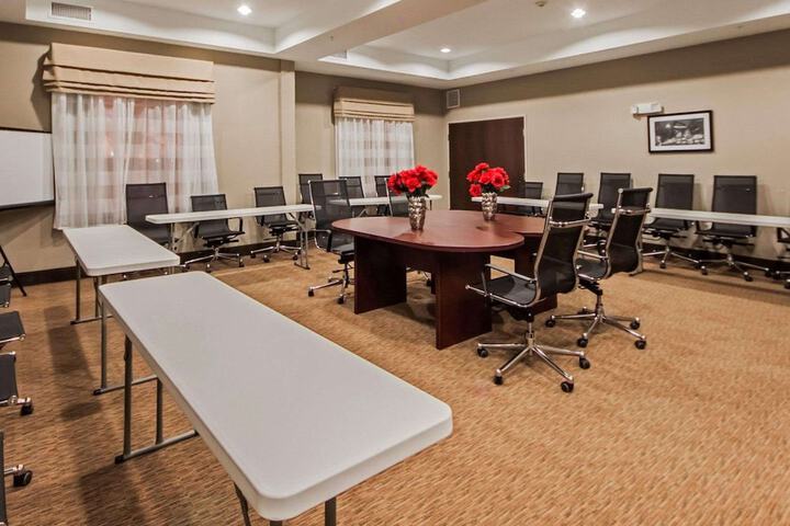 Meeting 46 of 63