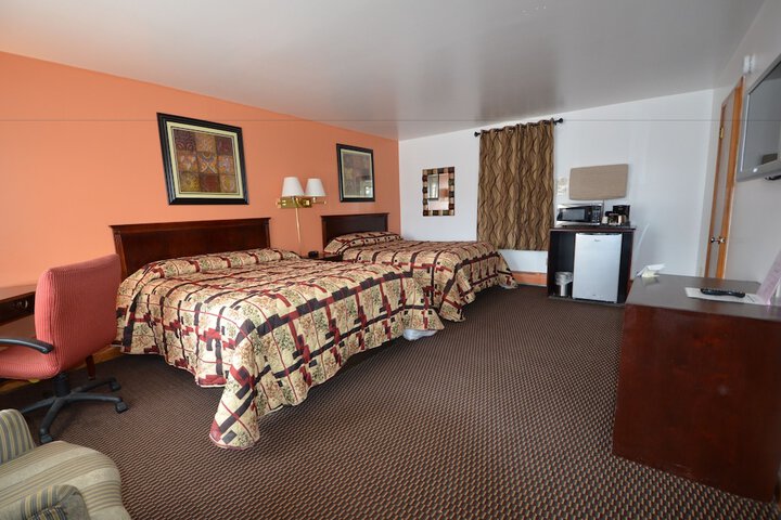 Room 40 of 53
