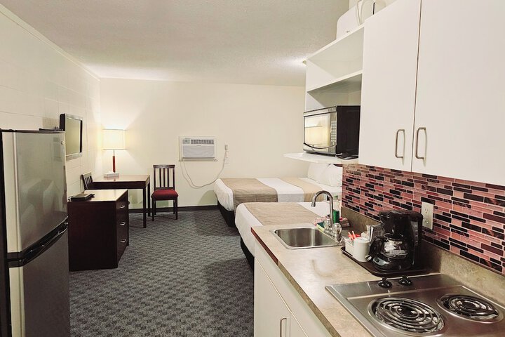 Room 17 of 44