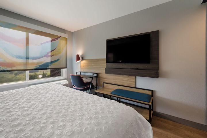 Room 22 of 30