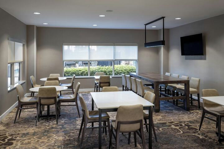 Residence Inn by Marriott Melbourne