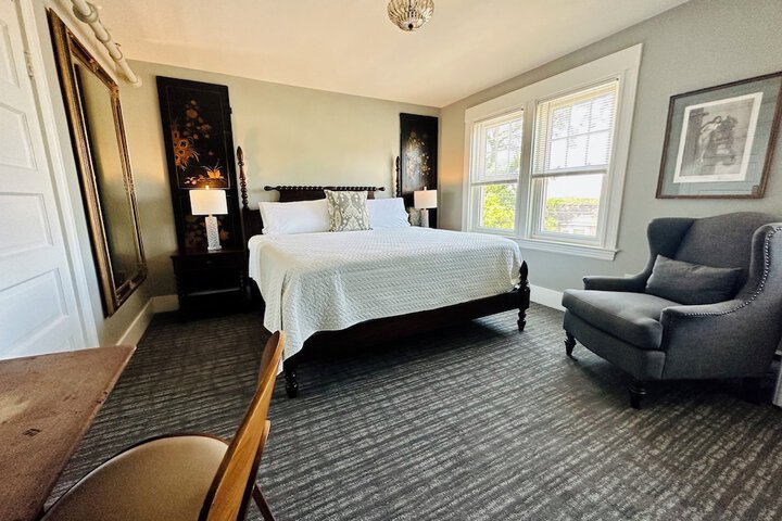 Room 67 of 167