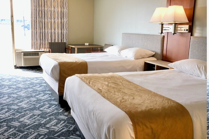 Room 43 of 76