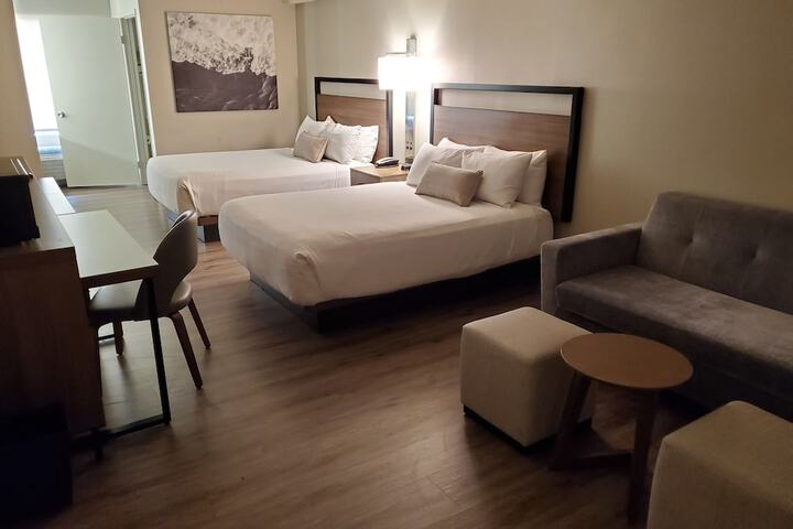 Room 51 of 55