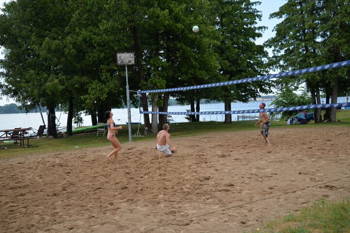 Beach 74 of 102