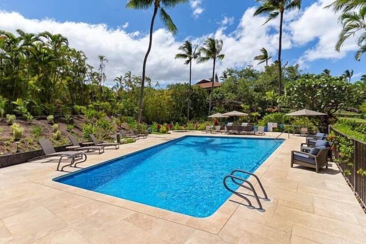 Pool 8 of 75