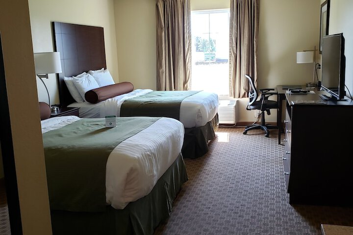 Room 18 of 47