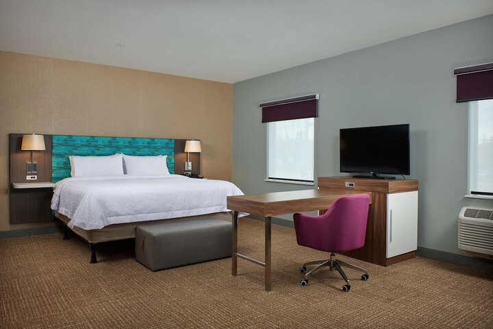 Room 15 of 29