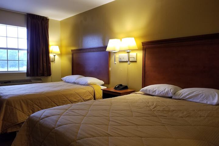 Room 41 of 49