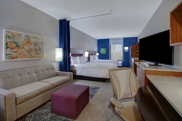 Room 20 of 50