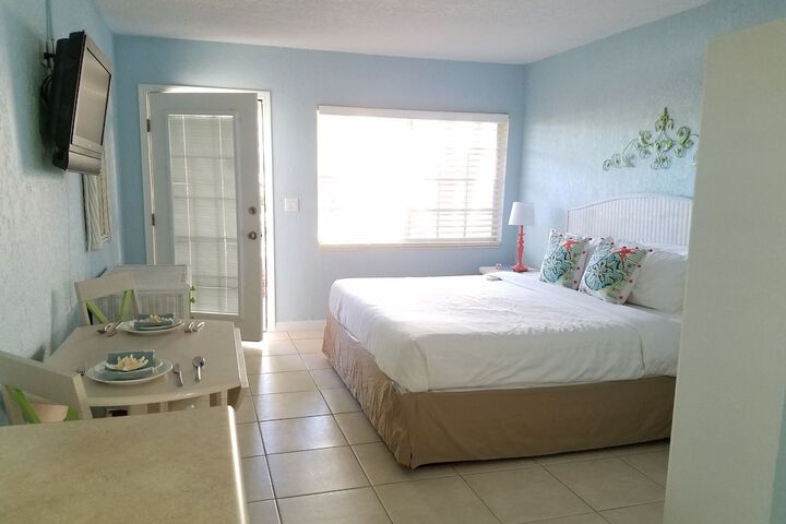 Room 75 of 83