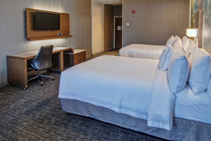 Room 17 of 29