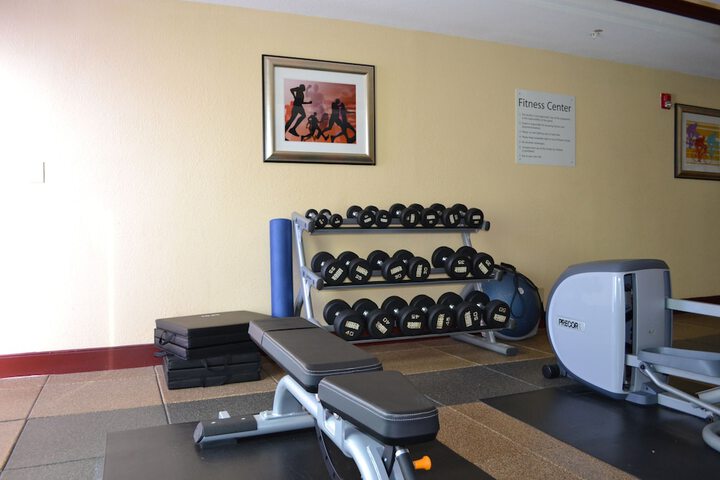 Health and Fitness 50 of 51