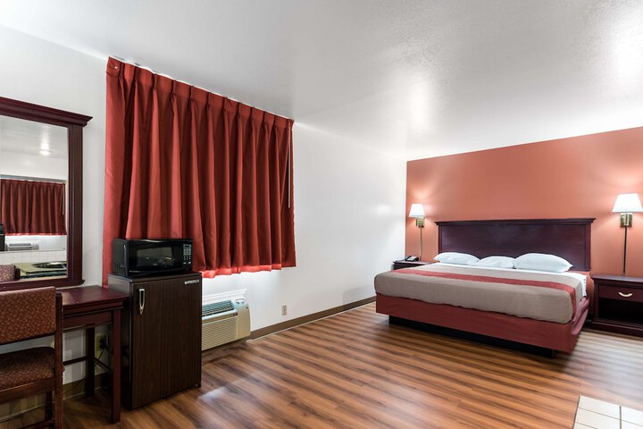 Super Stay Plus