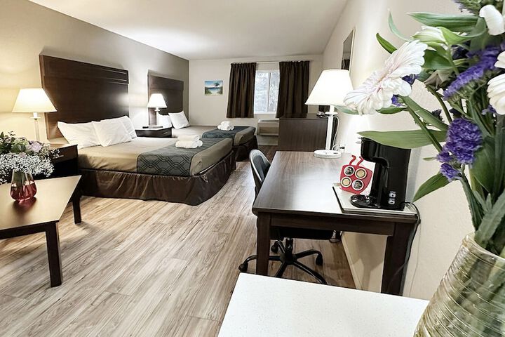 Room 27 of 30