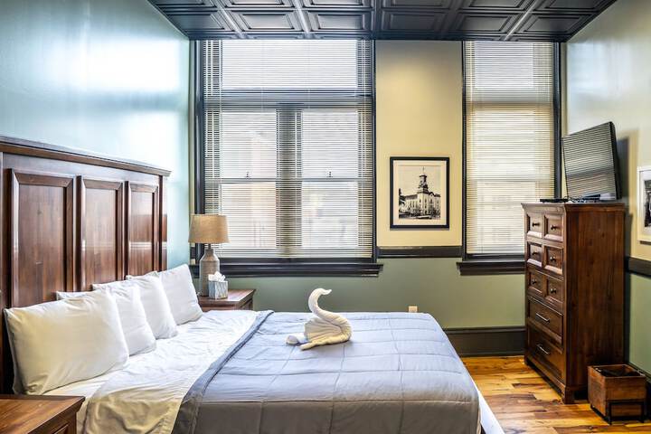 Room 181 of 223