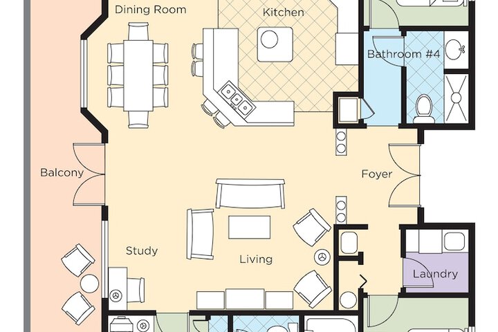 Room 30 of 36