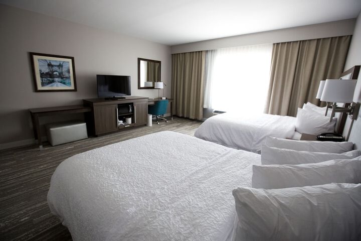 Room 29 of 61