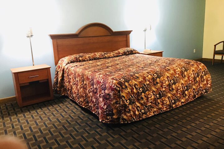 Room 57 of 64