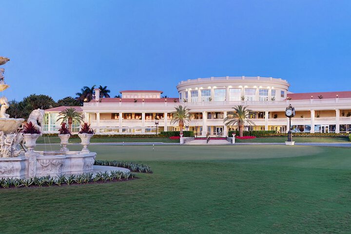Hotel 4 of 118