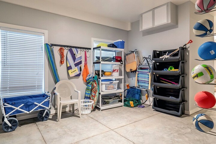 The Palm and Shell Captiva Island Private Luxury Home With Pool hot tub and Beach Access