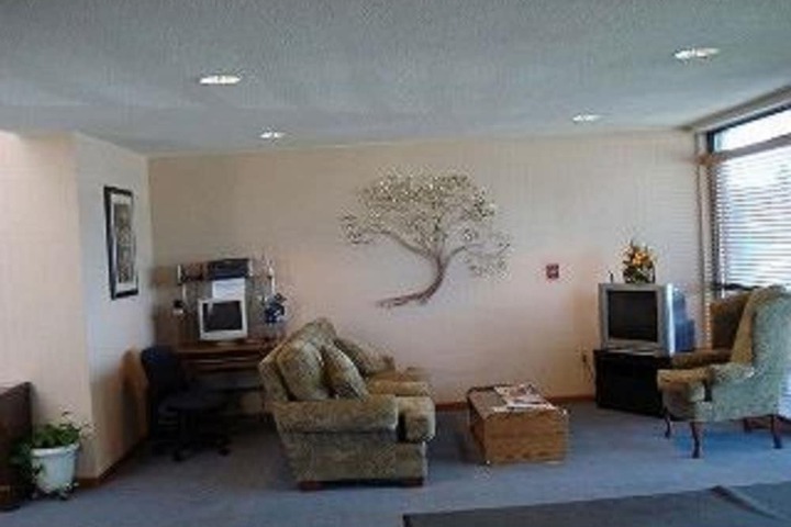 Room 15 of 22