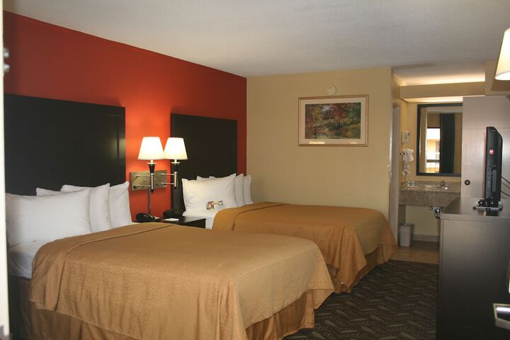Room 28 of 58