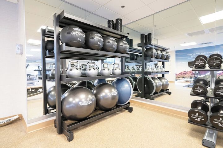Health and Fitness 70 of 76