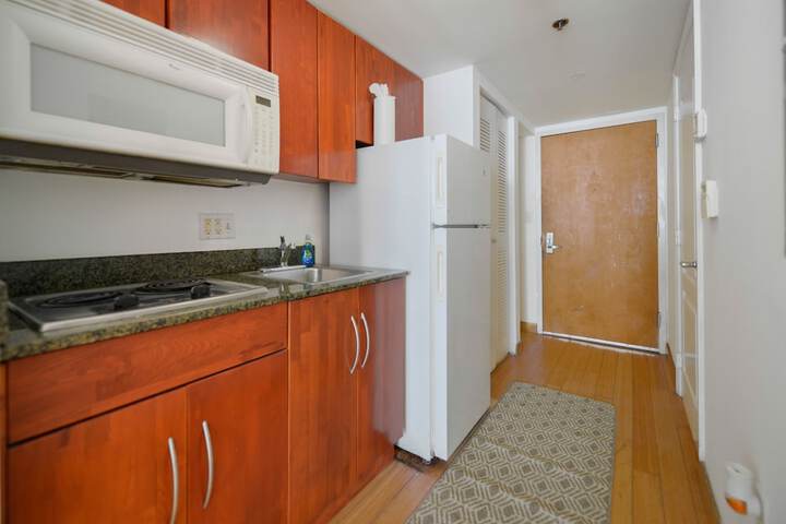 Room 210 of 265