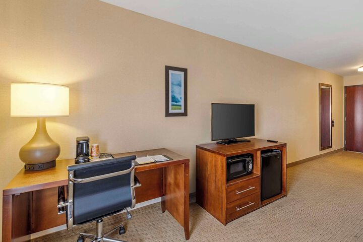 Room 31 of 49