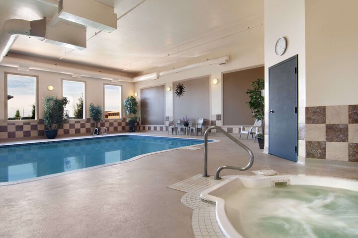 Pool 3 of 39