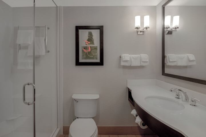 Room 15 of 56