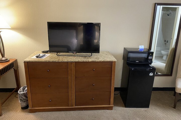 Room 39 of 50
