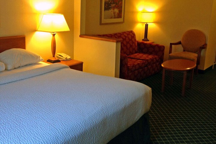 Room 41 of 53