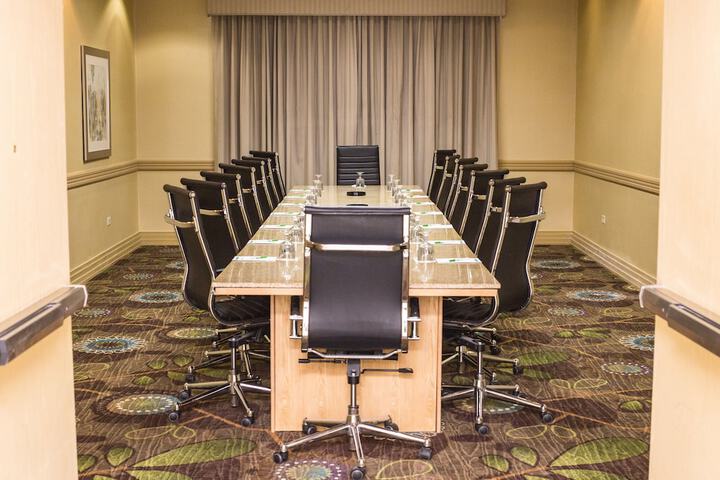 Meeting 42 of 61