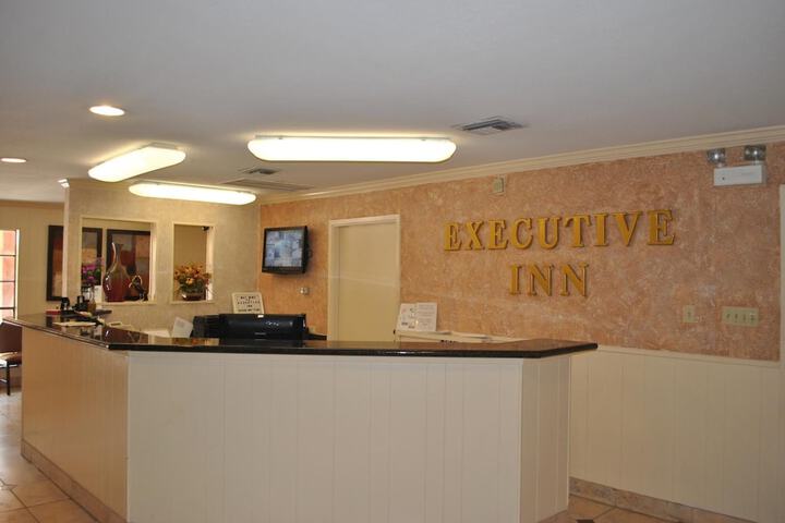 Hotel Interior 12 of 27