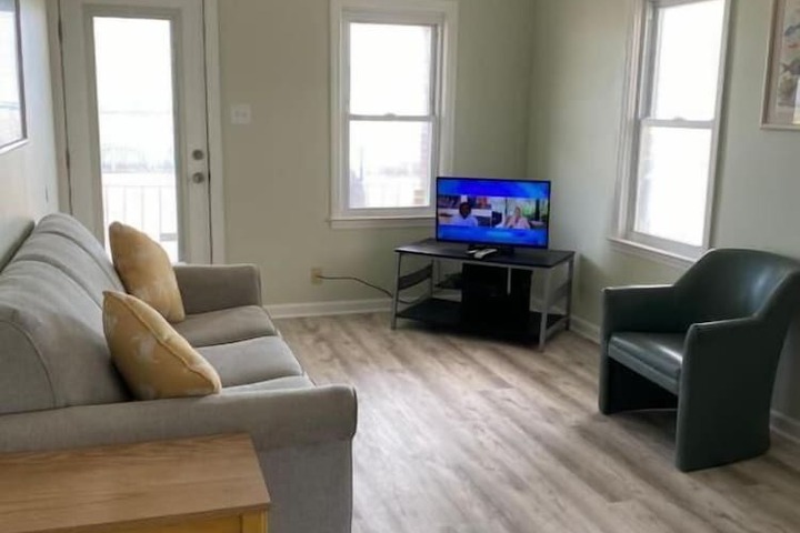Room 29 of 43