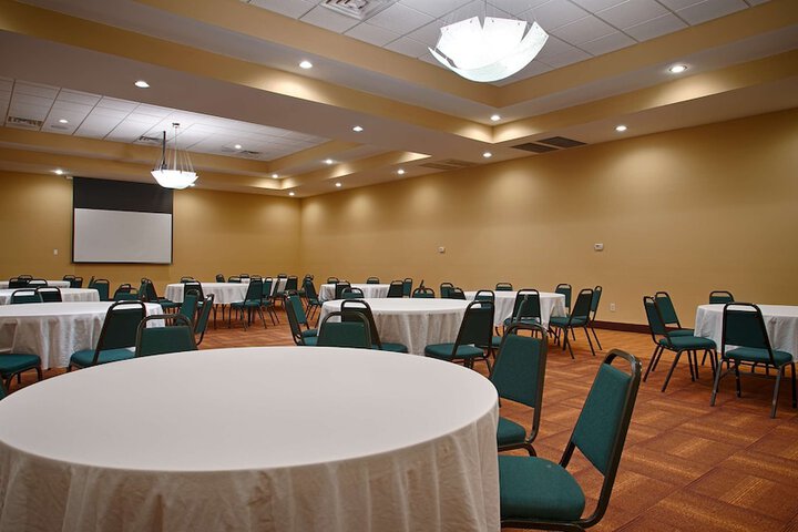 Meeting 20 of 24