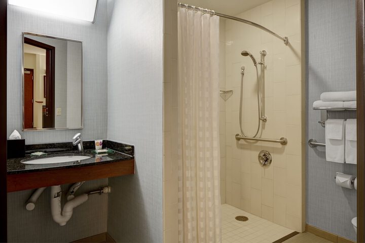 Hyatt Place Mt. Laurel