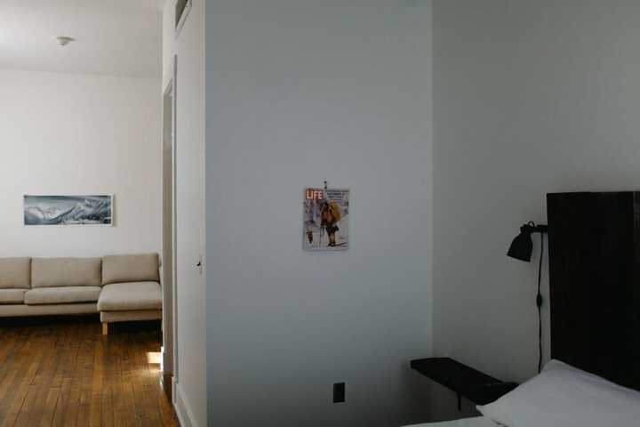 Room 56 of 92