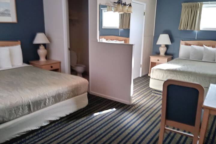 Room 57 of 73