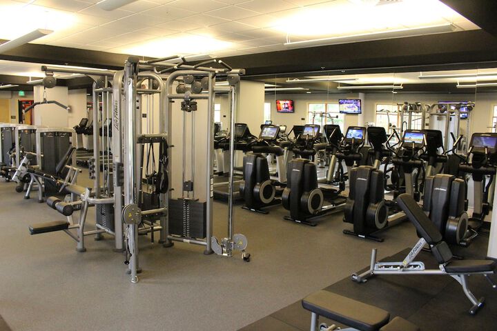 Health and Fitness 136 of 172