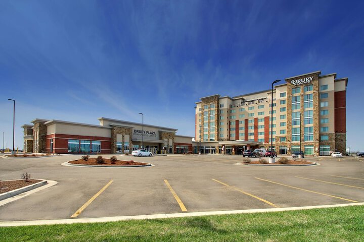 Hotel 5 of 57