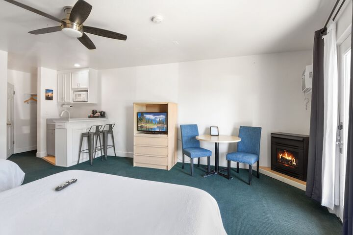 Room 32 of 130