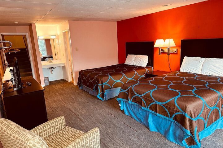 Room 22 of 56