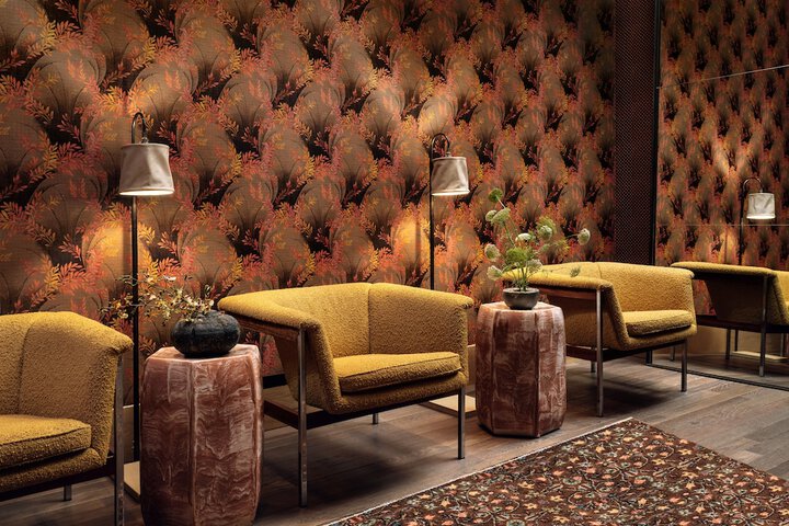 Hotel Interior 16 of 94