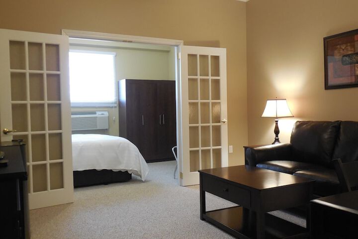 Room 57 of 74