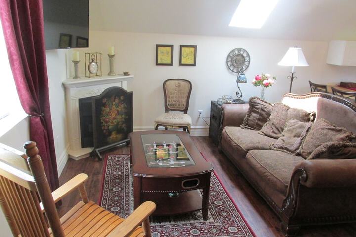 Room 12 of 46